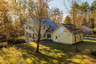 307 Remick Road, Hartford, VT 05001 - Photo 15