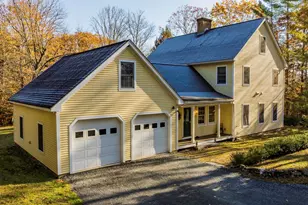 307 Remick Rd, Hartford, VT 05001 - Photo 23