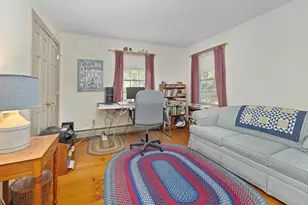 307 Remick Rd, Hartford, VT 05001 - Photo 43