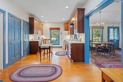 307 Remick Road, Hartford, VT 05001 - Photo 31