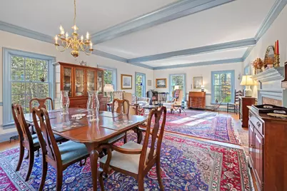 307 Remick Road, Hartford, VT 05001 - Photo 17