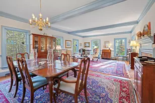 307 Remick Rd, Hartford, VT 05001 - Photo 17