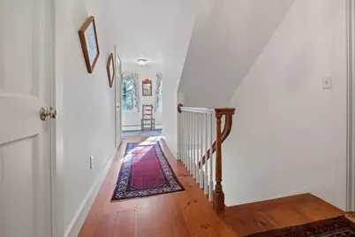 307 Remick Road, Hartford, VT 05001 - Photo 35