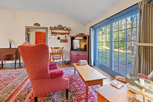 307 Remick Rd, Hartford, VT 05001 - Photo 27