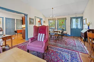 307 Remick Rd, Hartford, VT 05001 - Photo 7