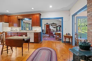 307 Remick Rd, Hartford, VT 05001 - Photo 33