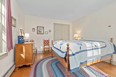 307 Remick Road, Hartford, VT 05001 - Photo 39