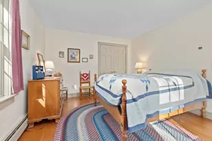 307 Remick Rd, Hartford, VT 05001 - Photo 39