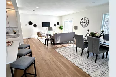 33B Griffin Road, Hudson, NH 03051 - Photo 3