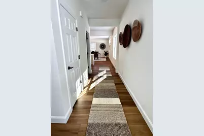 33B Griffin Road, Hudson, NH 03051 - Photo 13