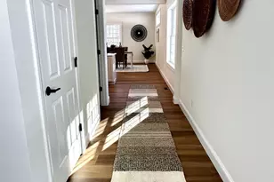 33B Griffin Rd, Hudson, NH 03051 - Photo 13