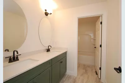 33B Griffin Road, Hudson, NH 03051 - Photo 11