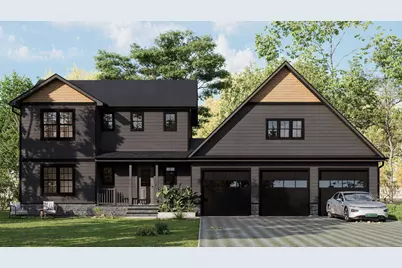 1072 State Route 49, Thornton, NH 03285 - Photo 1