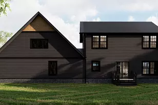 1072 State Route 49, Thornton, NH 03285 - Photo 9