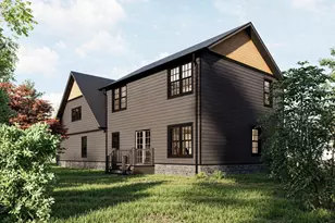 1072 State Route 49, Thornton, NH 03285 - Photo 7