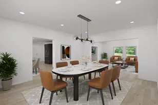 1072 State Route 49, Thornton, NH 03285 - Photo 3