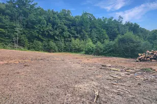 1072 State Route 49, Thornton, NH 03285 - Photo 11