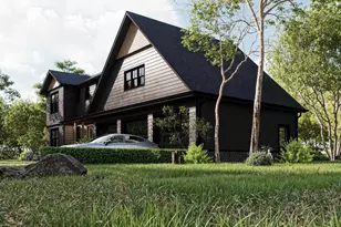 1072 State Route 49, Thornton, NH 03285 - Photo 3