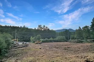 1072 State Route 49, Thornton, NH 03285 - Photo 11