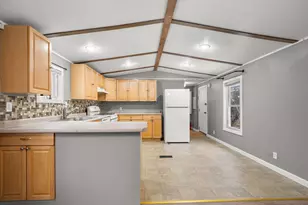 86 Martin Rd, Deering, NH 03244 - Photo 9