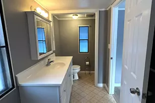 86 Martin Rd, Deering, NH 03244 - Photo 17