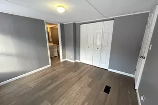 86 Martin Rd, Deering, NH 03244 - Photo 15