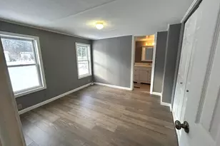 86 Martin Rd, Deering, NH 03244 - Photo 13