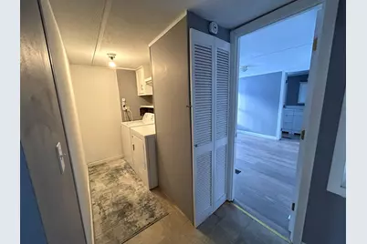 86 Martin Road, Deering, NH 03244 - Photo 11