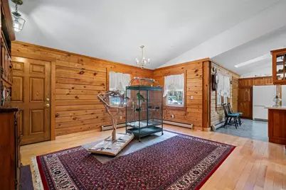 535 Beard Road, Hillsboro, NH 03244 - Photo 17