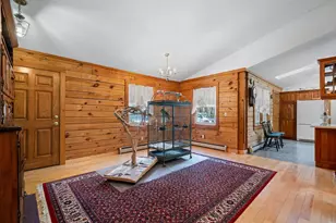 535 Beard Rd, Hillsboro, NH 03244 - Photo 17