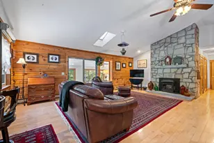 535 Beard Rd, Hillsboro, NH 03244 - Photo 19