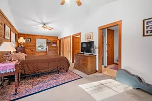 535 Beard Rd, Hillsboro, NH 03244 - Photo 33