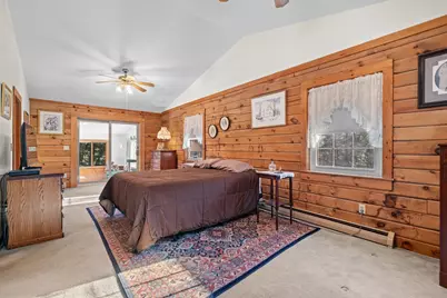 535 Beard Road, Hillsboro, NH 03244 - Photo 35