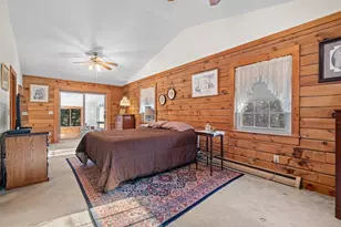 535 Beard Rd, Hillsboro, NH 03244 - Photo 35