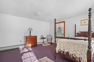 535 Beard Rd, Hillsboro, NH 03244 - Photo 41