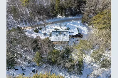 535 Beard Road, Hillsboro, NH 03244 - Photo 7