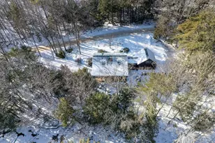 535 Beard Rd, Hillsboro, NH 03244 - Photo 7