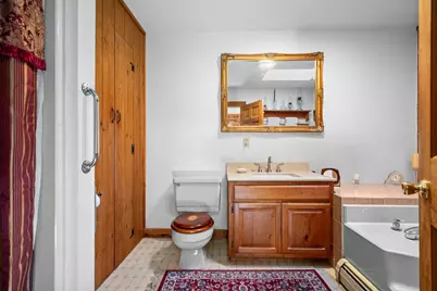 535 Beard Road, Hillsboro, NH 03244 - Photo 37