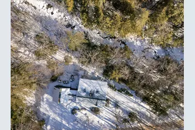 535 Beard Road, Hillsboro, NH 03244 - Photo 5