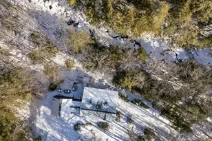 535 Beard Rd, Hillsboro, NH 03244 - Photo 5