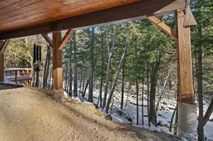 535 Beard Rd, Hillsboro, NH 03244 - Photo 49