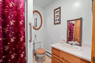 535 Beard Rd, Hillsboro, NH 03244 - Photo 29