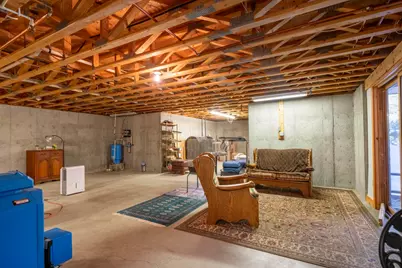 535 Beard Road, Hillsboro, NH 03244 - Photo 43