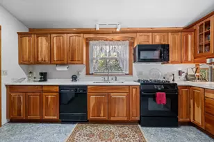 535 Beard Rd, Hillsboro, NH 03244 - Photo 15