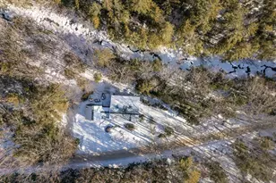 535 Beard Rd, Hillsboro, NH 03244 - Photo 3