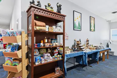 2955 White Mountain Highway #128 E25, Conway, NH 03860 - Photo 33