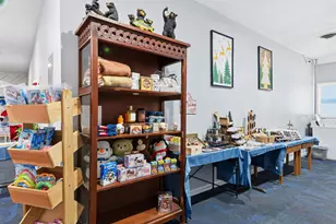 2955 White Mountain Hwy, Conway, NH 03860 - Photo 33