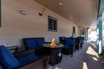 2955 White Mountain Highway #128 E25, Conway, NH 03860 - Photo 21