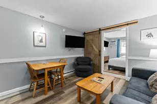 2955 White Mountain Hwy, Conway, NH 03860 - Photo 9