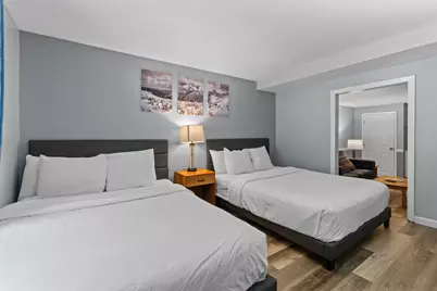 2955 White Mountain Highway #128 E25, Conway, NH 03860 - Photo 1